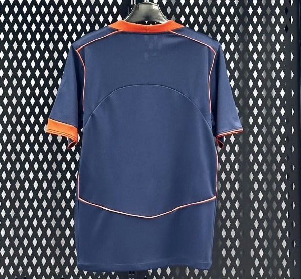 INTER 2026
