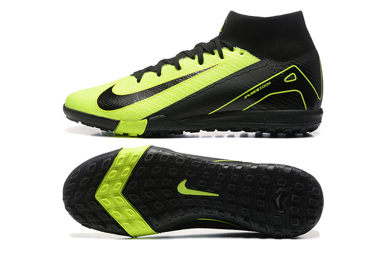 Mercurial Vapor 16 High-Cut