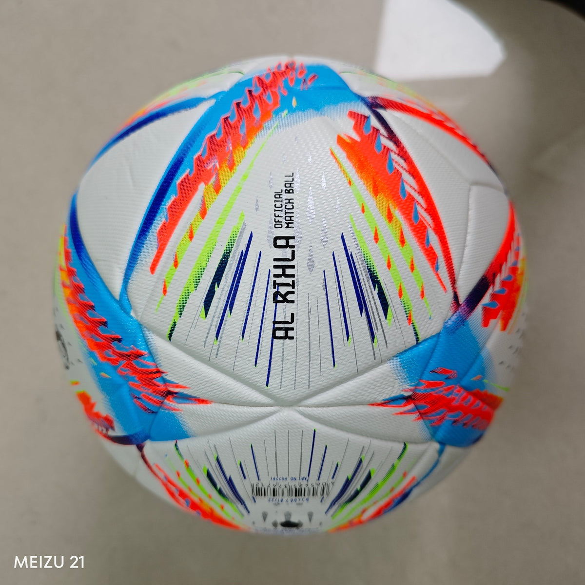 FIFA World Cup Qatar 2022