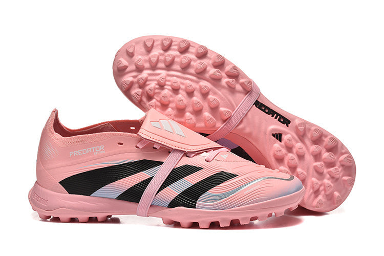 adidas Predator 25 TF