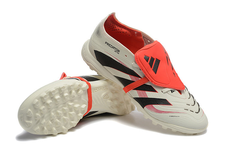 adidas 25 Predator TF