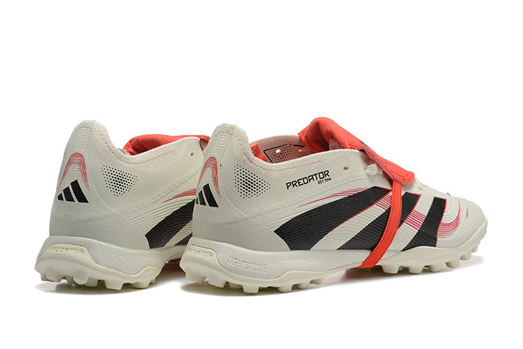 adidas 25 Predator TF