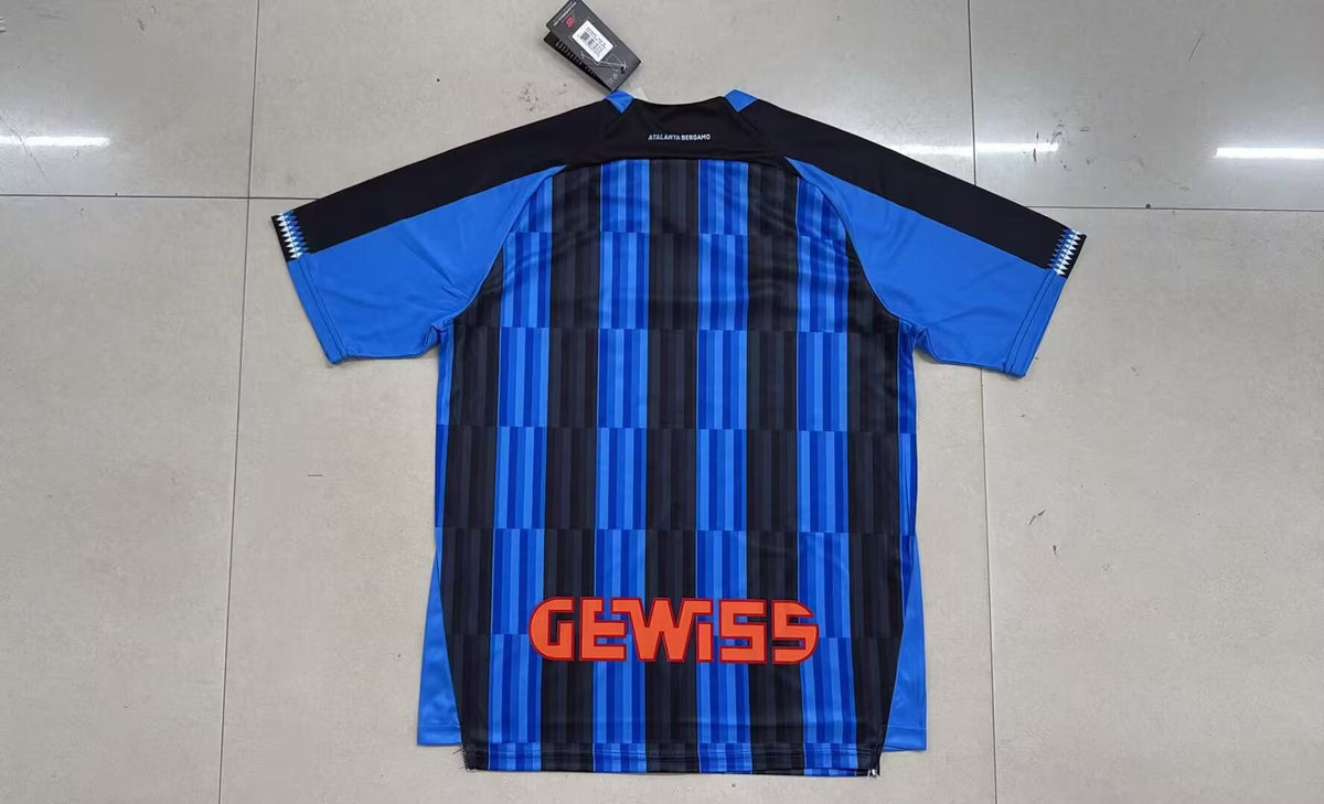 ATALANTA 2026/27 HOME JERSEY