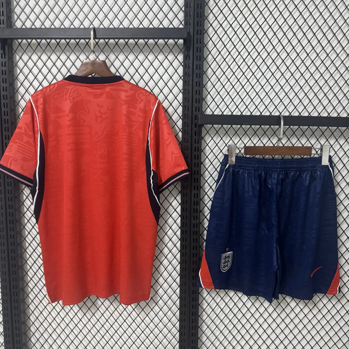ENGLAND 2026 World Cup