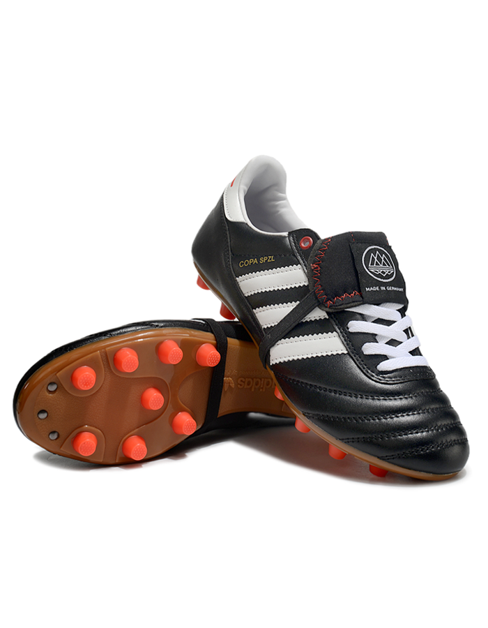 Copa Mondial