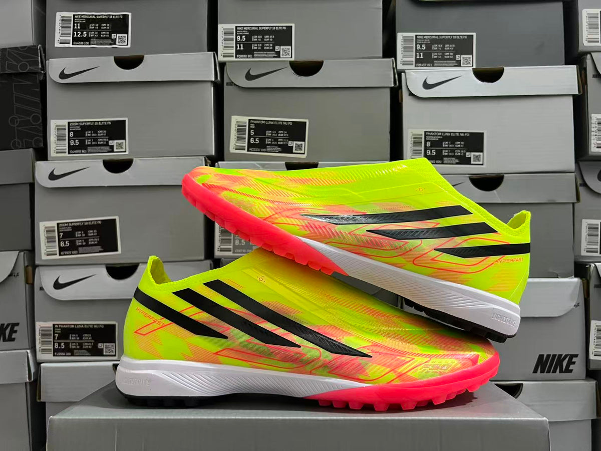 Adidas F50 TURF 1