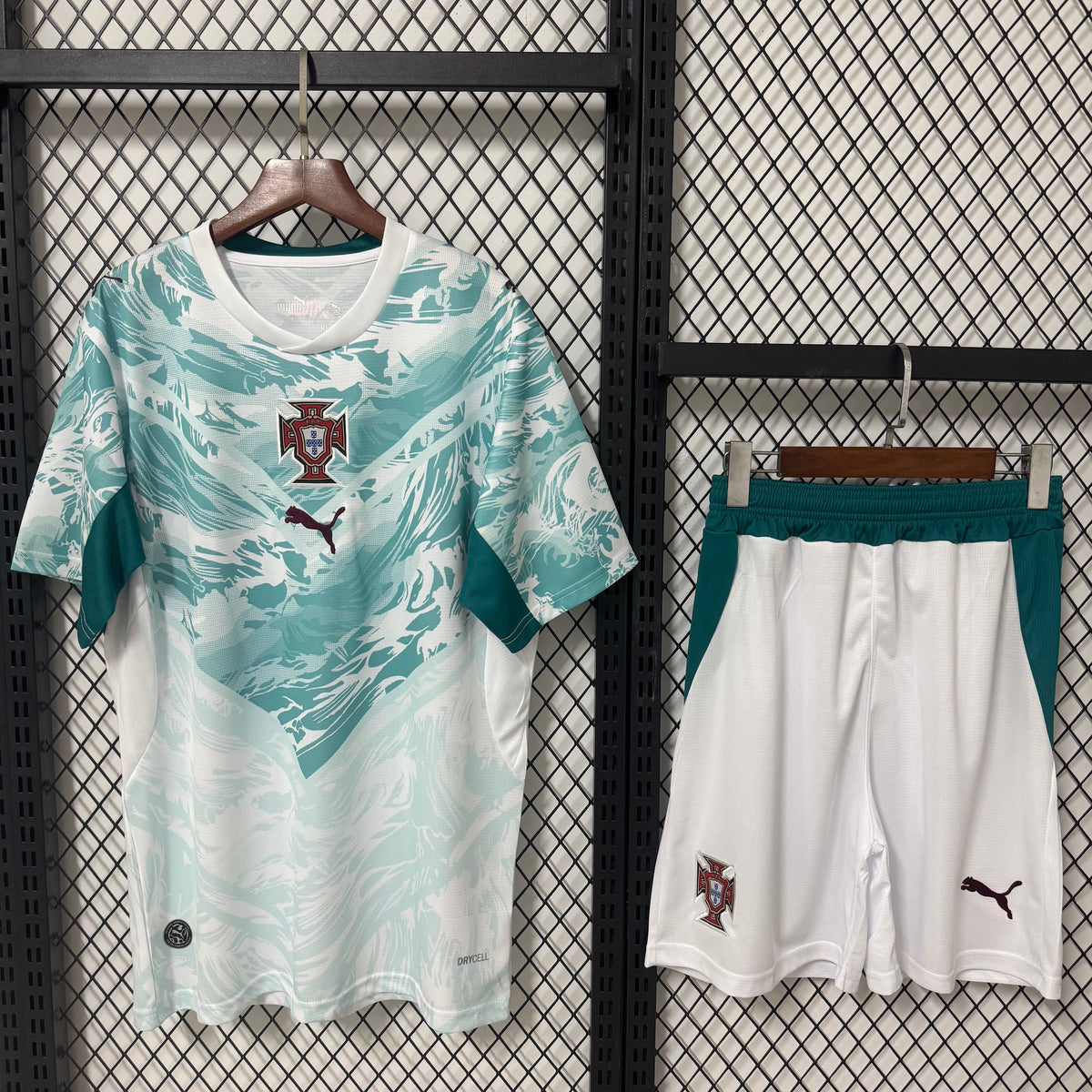 Portugal 2026 World Cup 4
