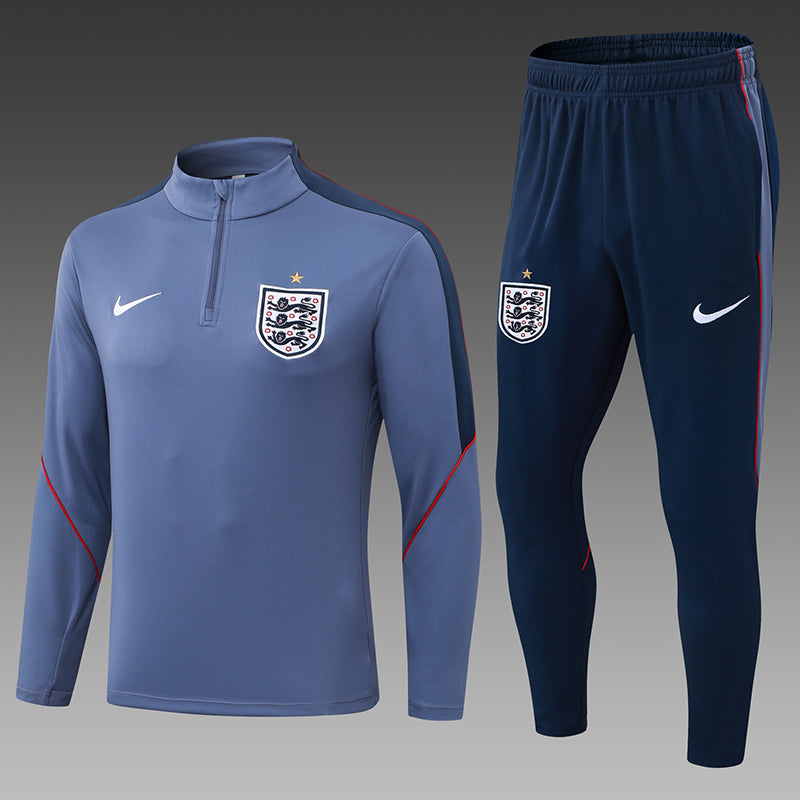 England 2026/27 Tracksuit