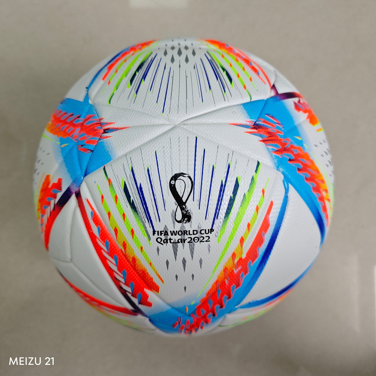FIFA World Cup Qatar 2022