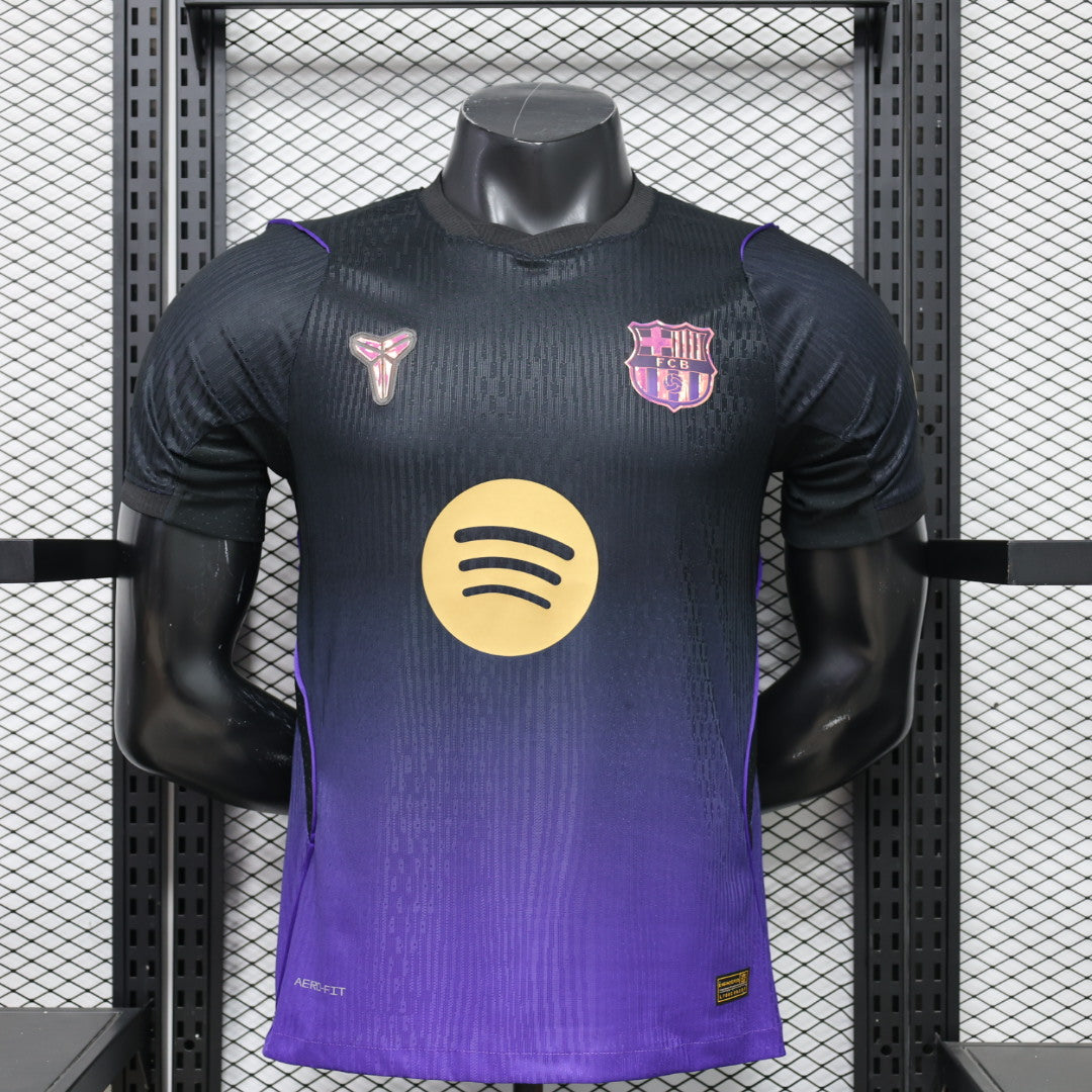 Barcellona FC 2026/27