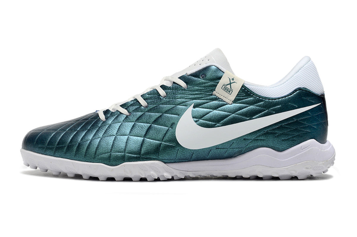 Nike Tiempo Legend 10