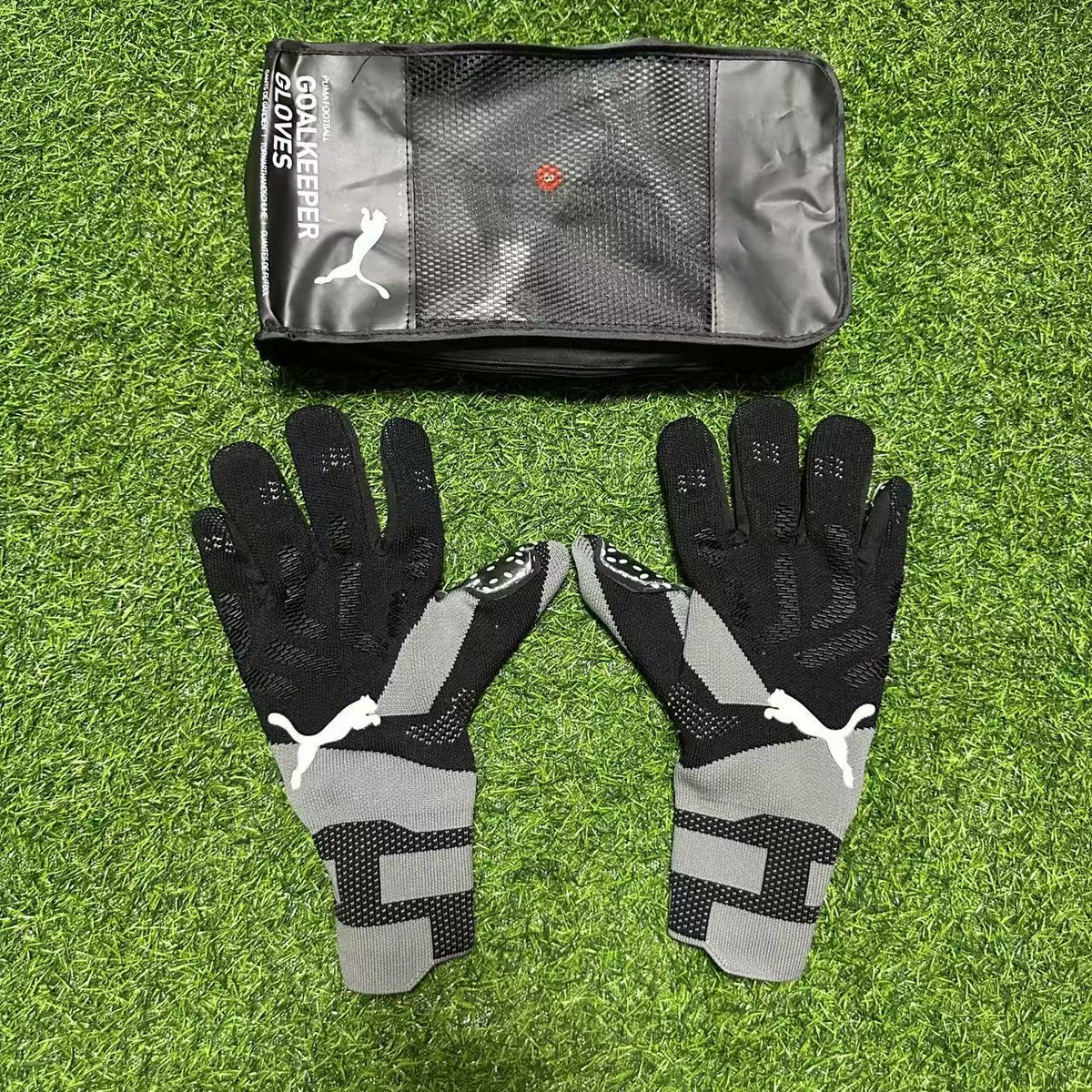 Puma Gloves