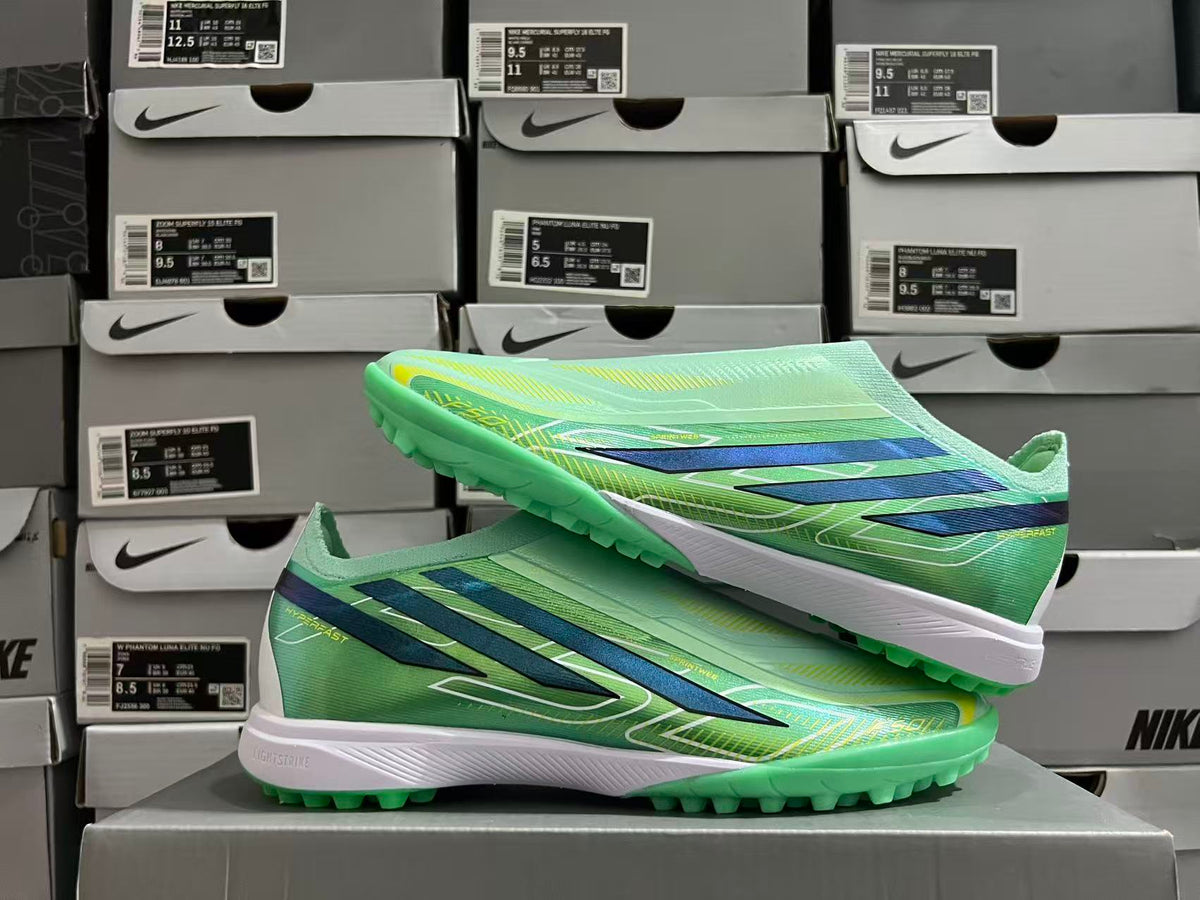 Adidas F50 TURF
