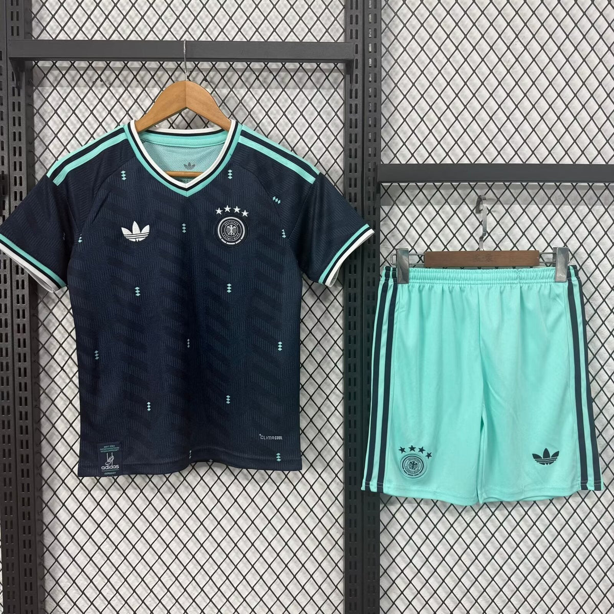 Germany World Cup 2026 3