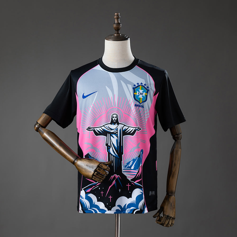 Brasile Special edition