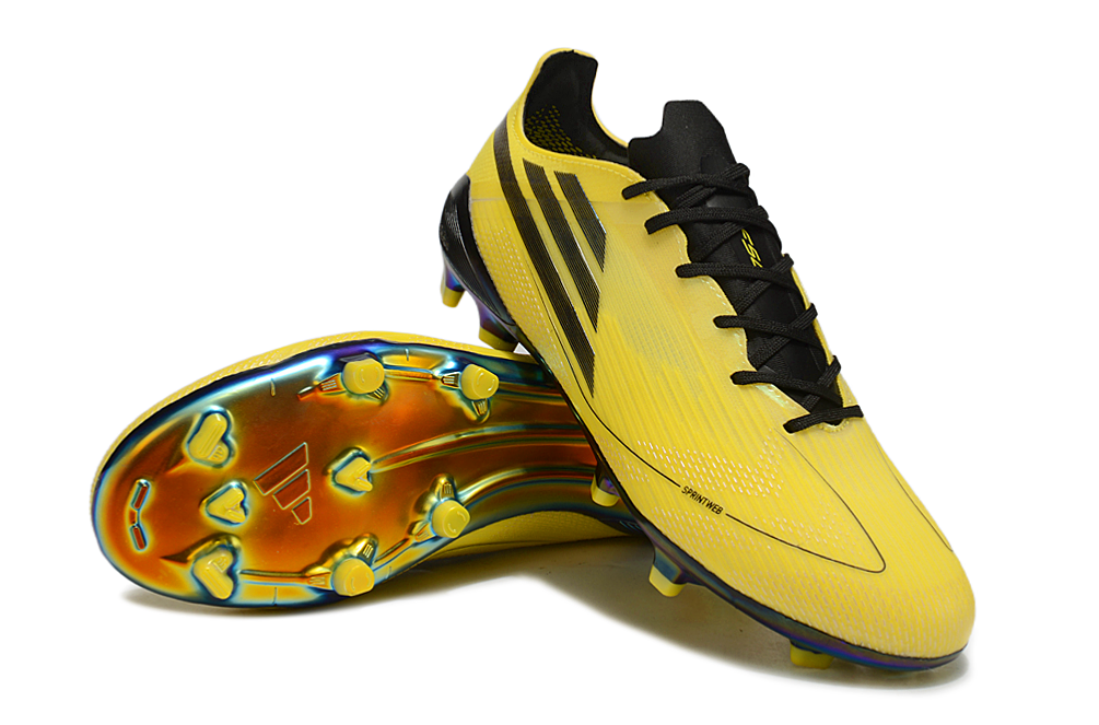 SprintWeb soccer