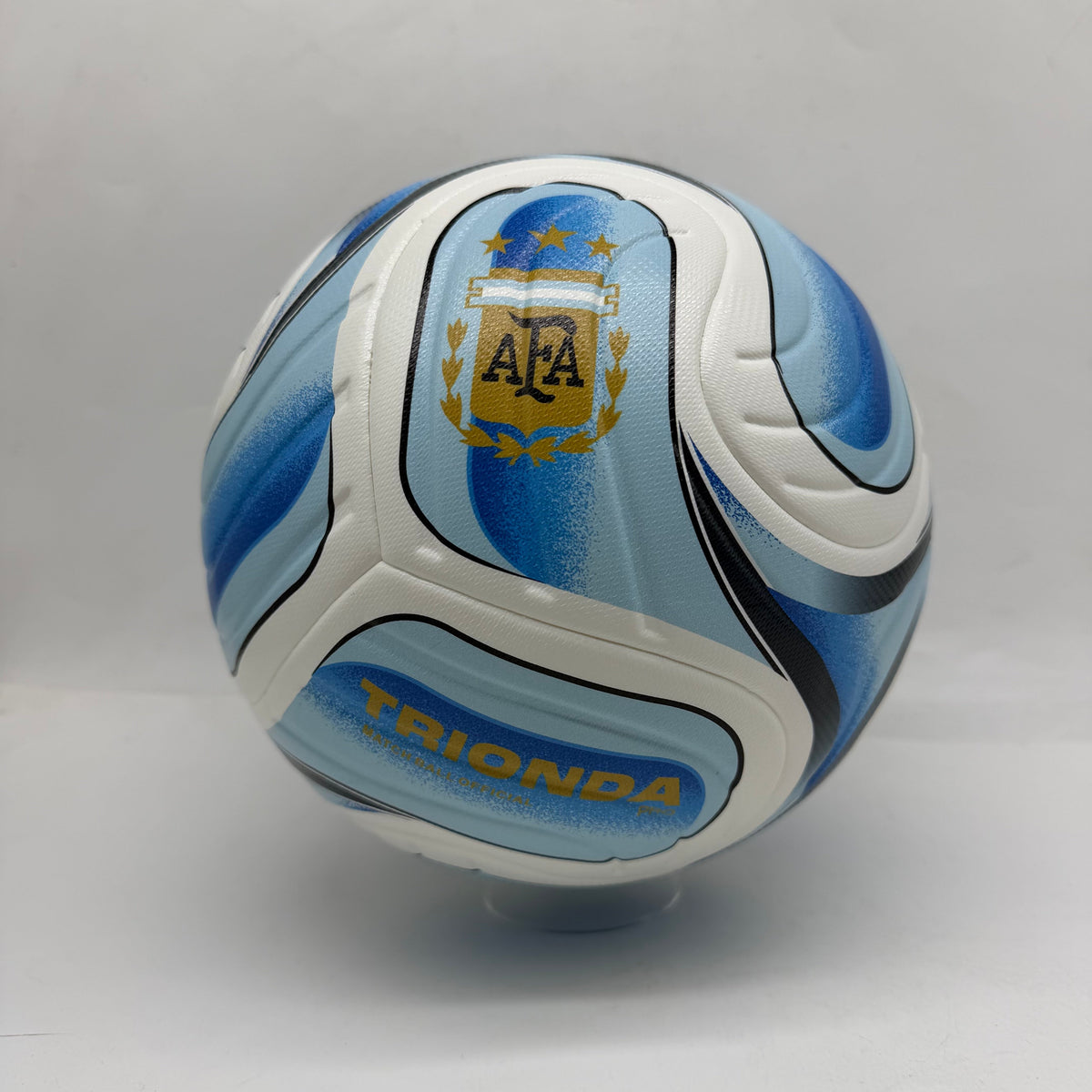 Balls Argentina