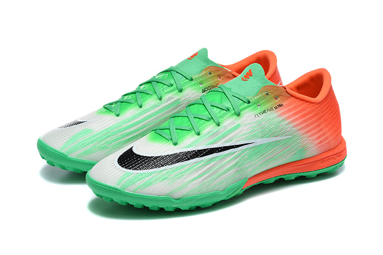 Mercurial Vapor 17 TURF 3