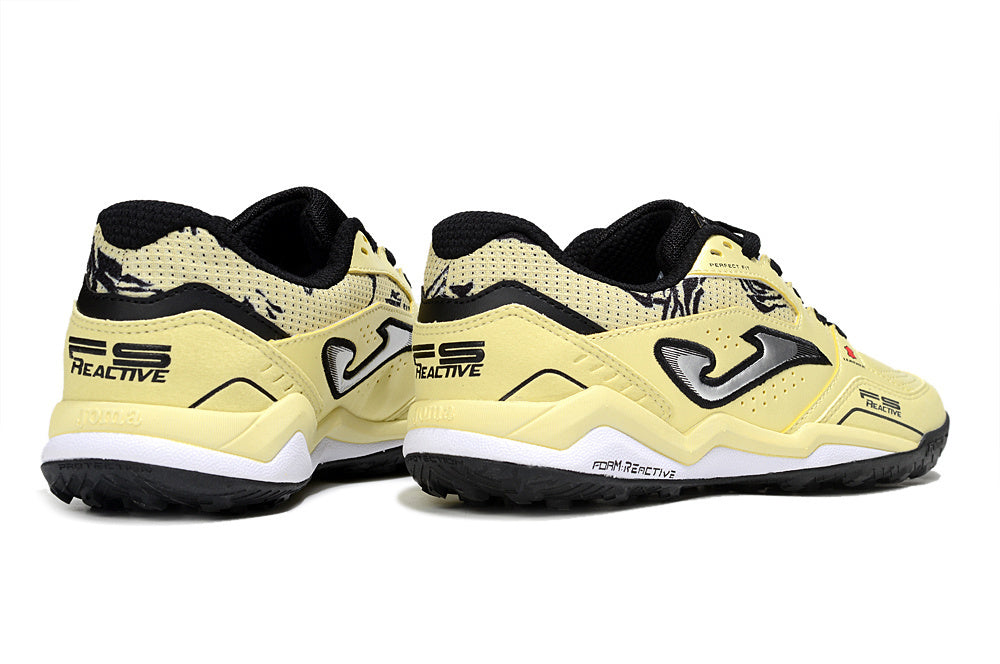 JOMA SPECIAL