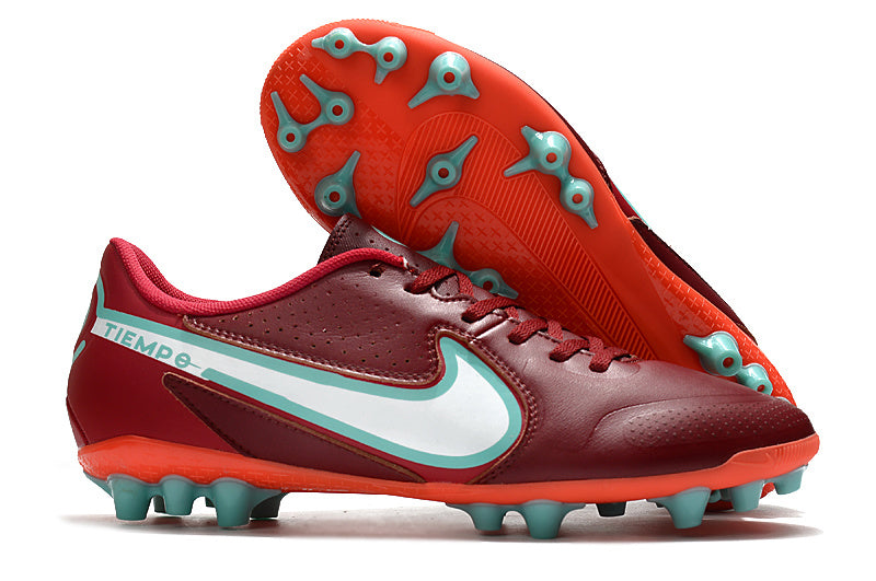 Nike Tiempo
