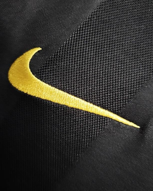 RONALDO 2010-11 (Color)