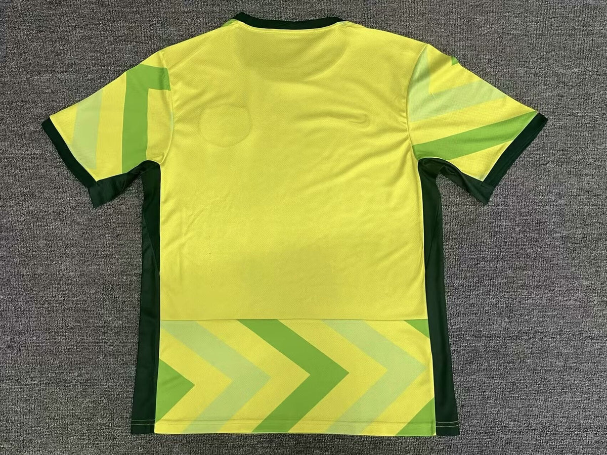 Australia World Cup 2026