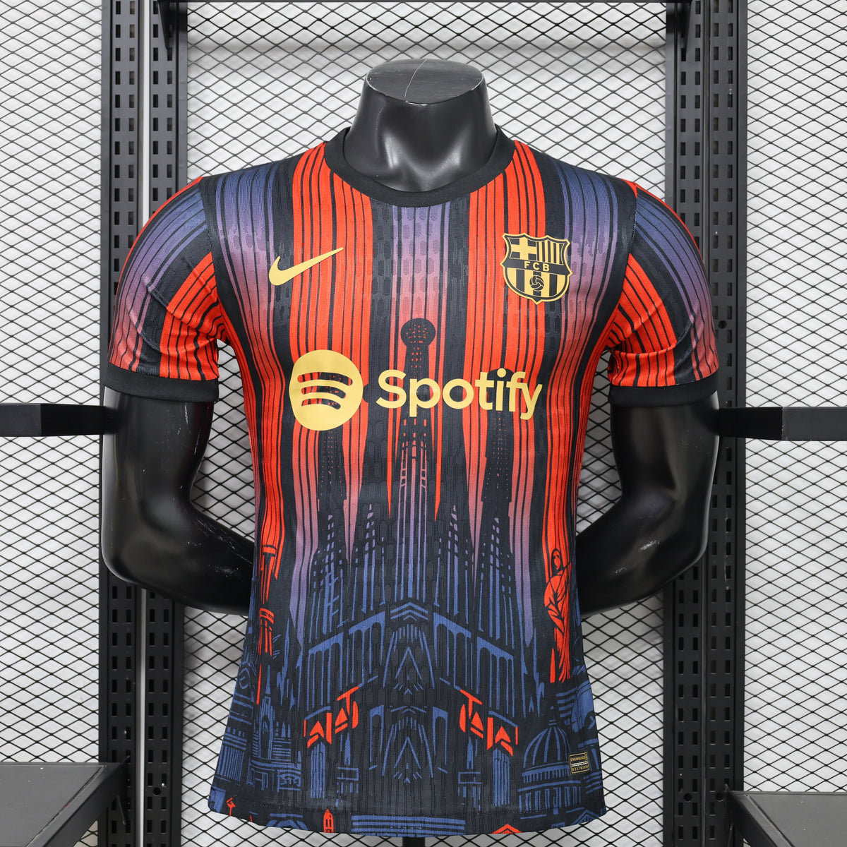 Barcellona FC 2026/27