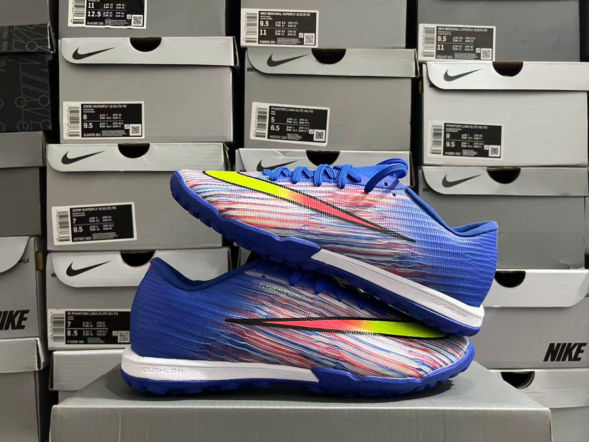 Mercurial Vapor 17 TURF 2