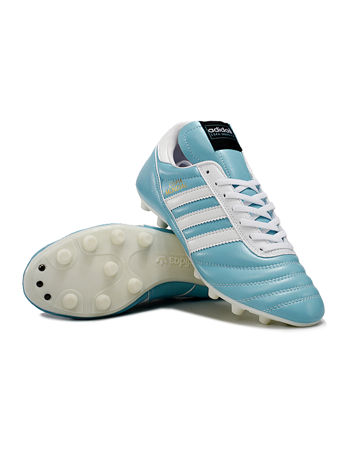Copa mondial