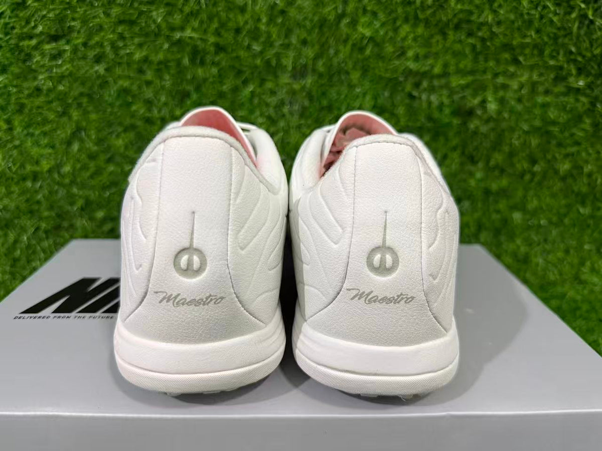 Nike Tiempo Legend XI Elite