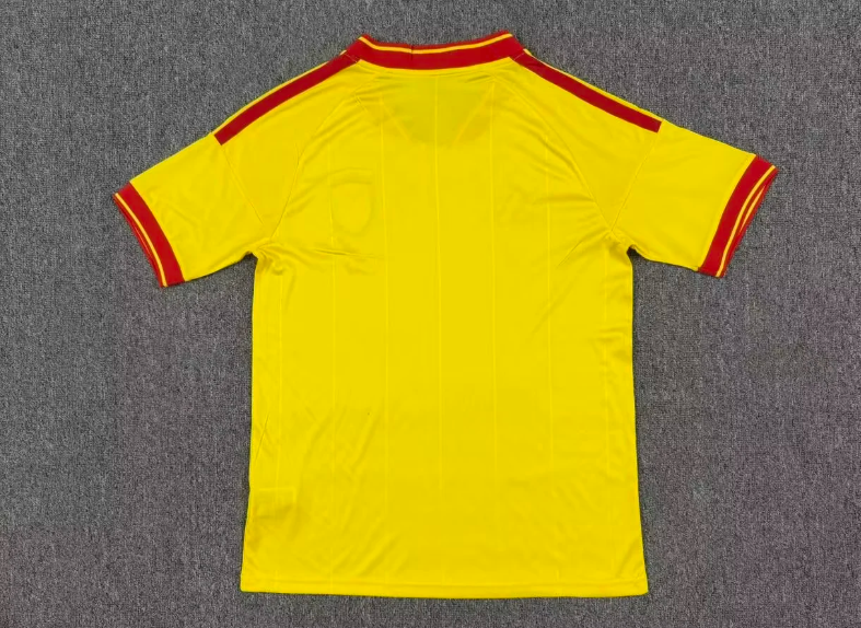 LENS 2026/27