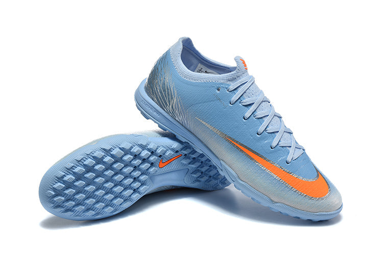 Mercurial Vapor 17 TURF SOCCER