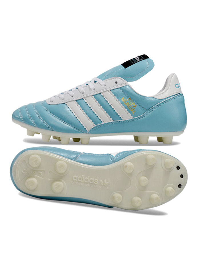 Copa mondial