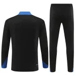 Inter 2024/25 Tracksuit