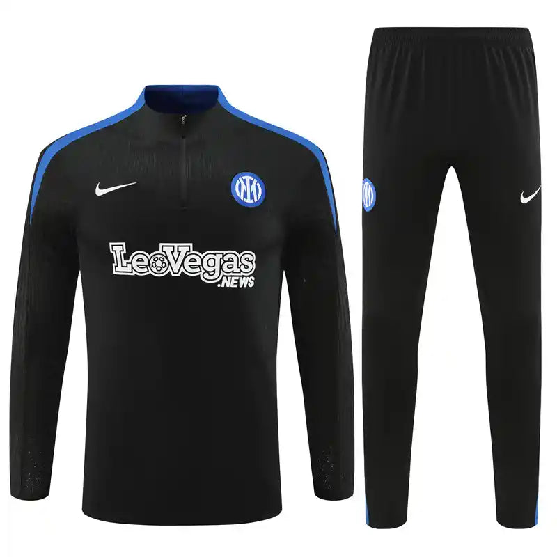 Inter 2024/25 Tracksuit