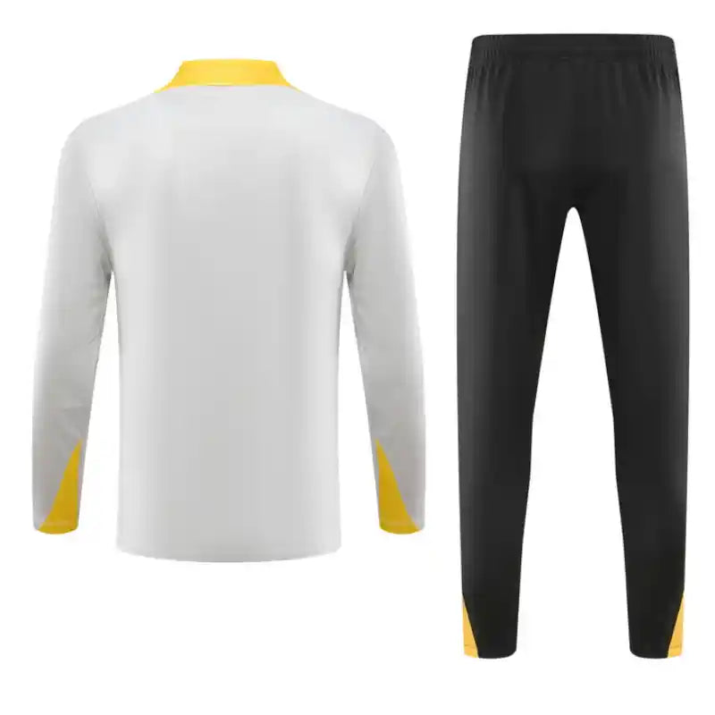 Liverpool tracksuit