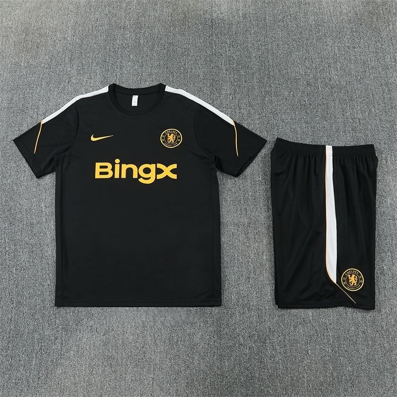 CHELSEA KIT ADULT 2026/27 AWAY JERSEY