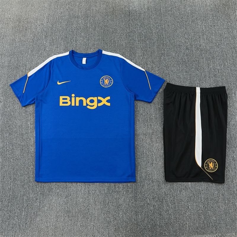 CHELSEA KIT ADULT 2026/27 AWAY JERSEY
