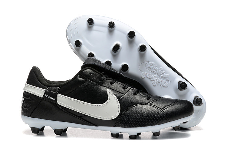 Nike premier III