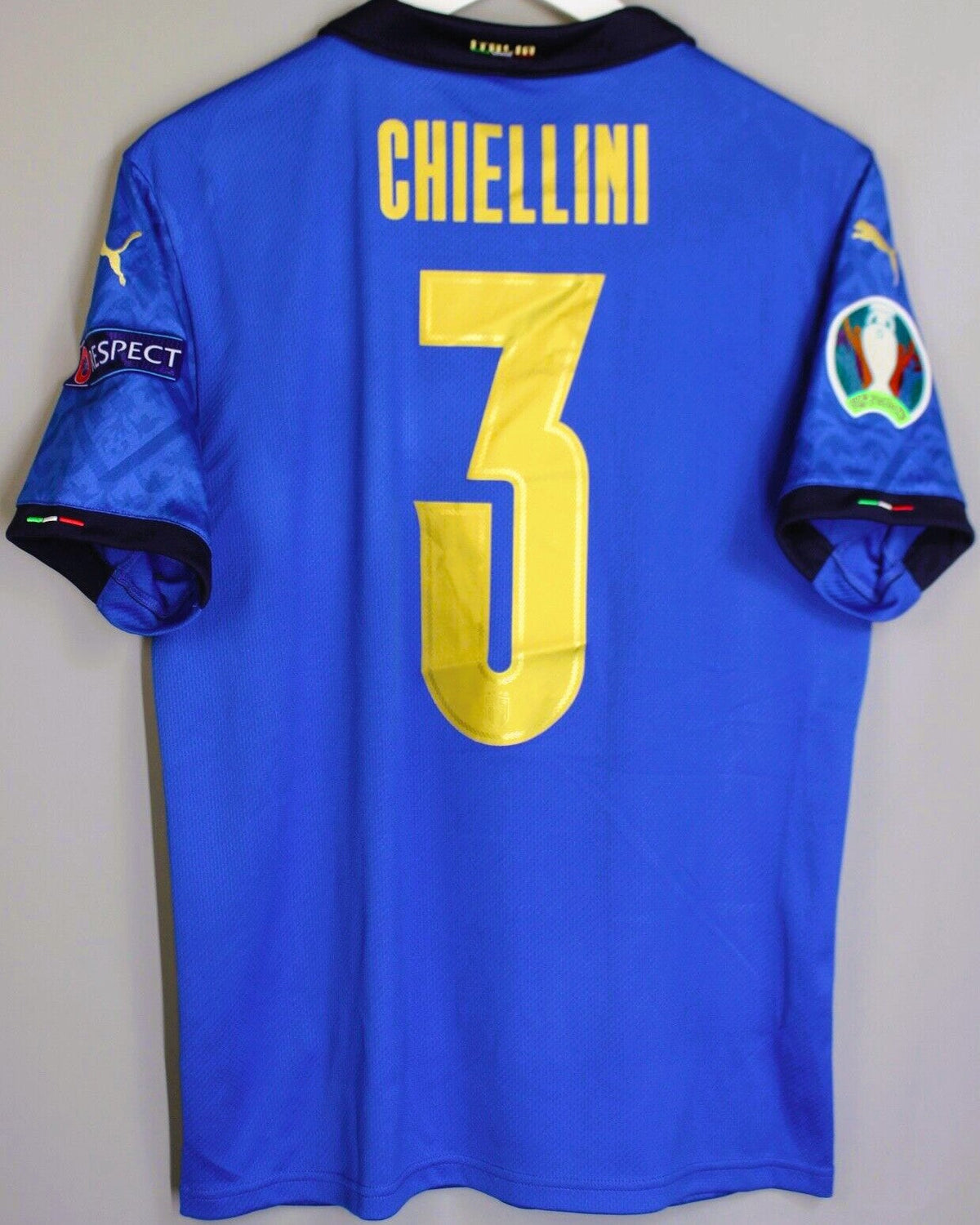 CHIELLINI GIORGIO 2020-21 (Eng)