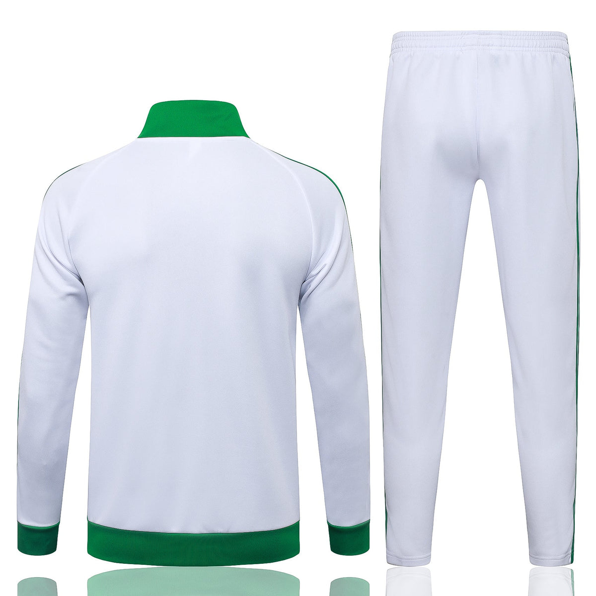 Senegal 2026/27 Tracksuit