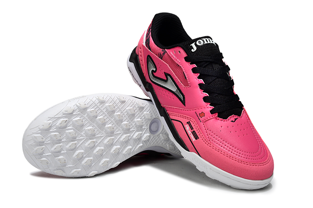 JOMA SPECIAL