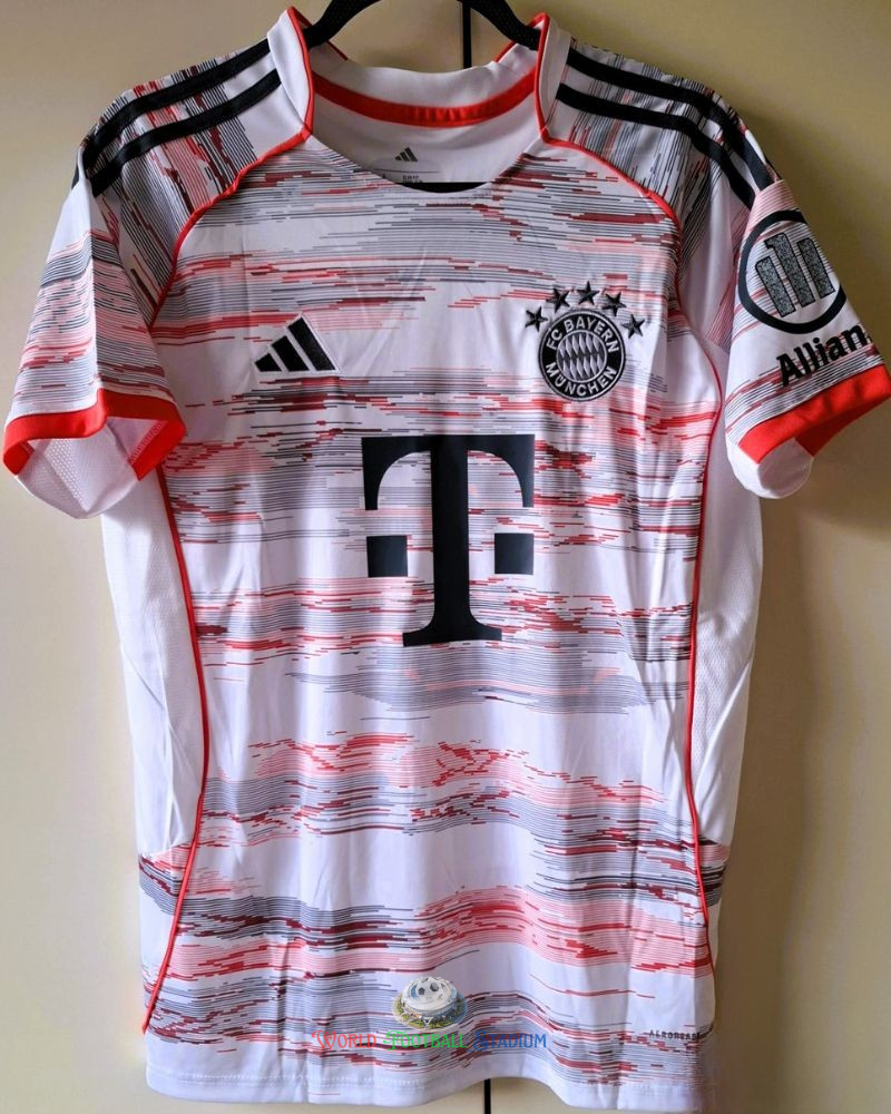 MULLER THOMAS 2025-26 (Bay)