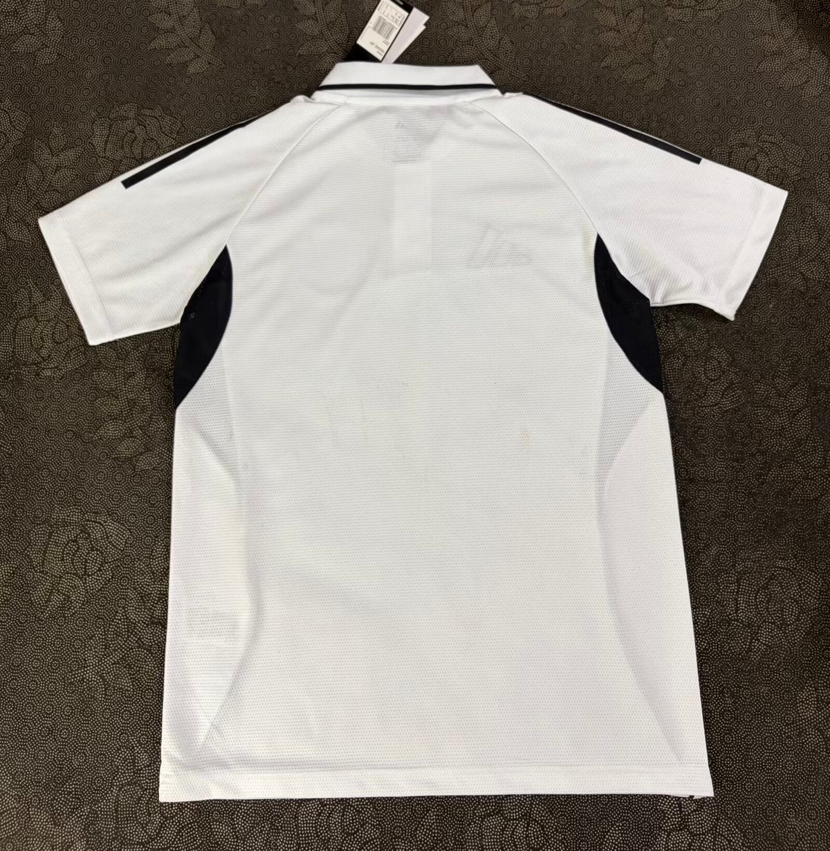 MANCHESTER UNITED  2026/2027 EDITION JERSEY