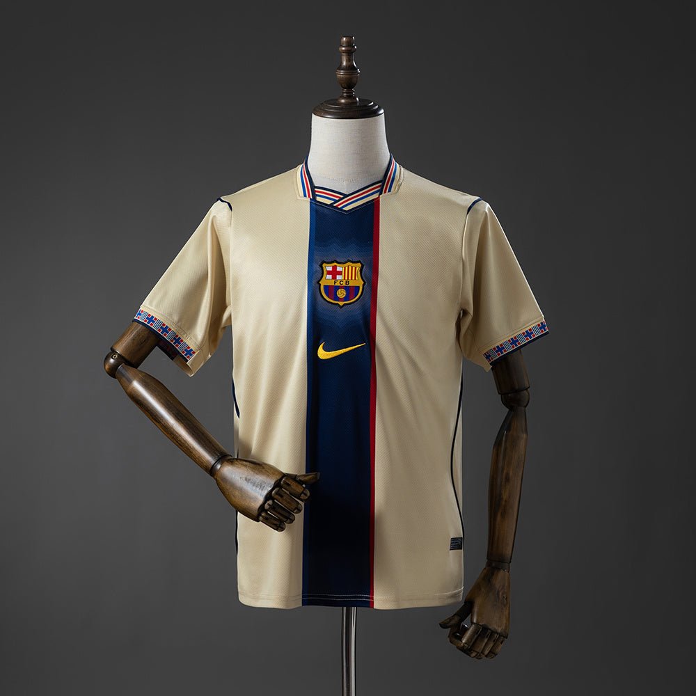 Barcellona FC 2026/27