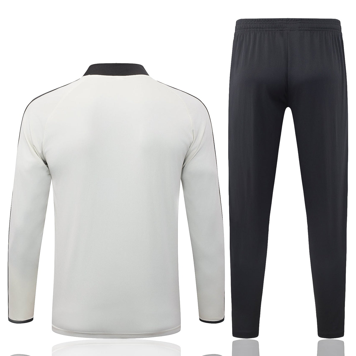 Germania 2026/27 Tracksuit
