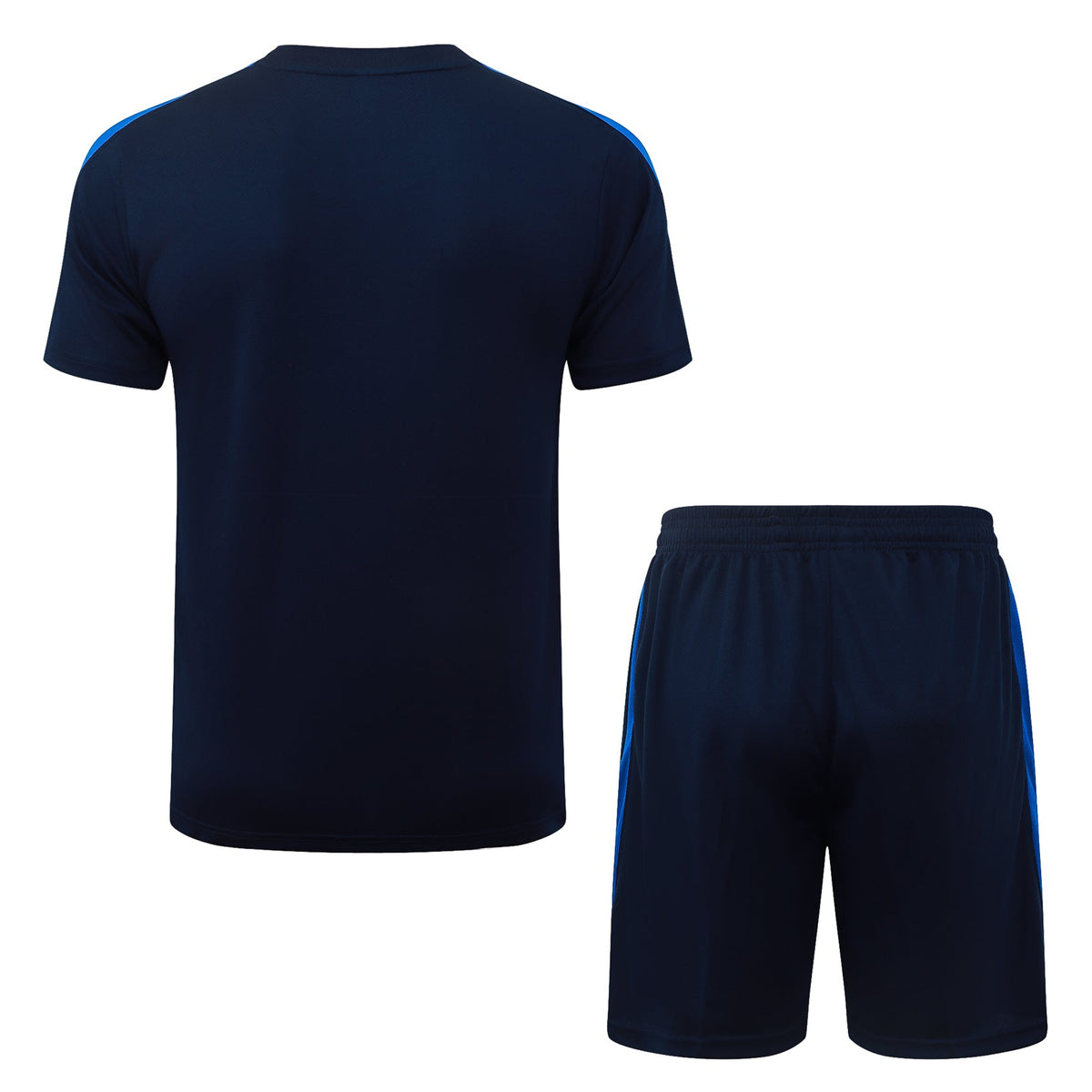 Inter 2026/27  Tank Top