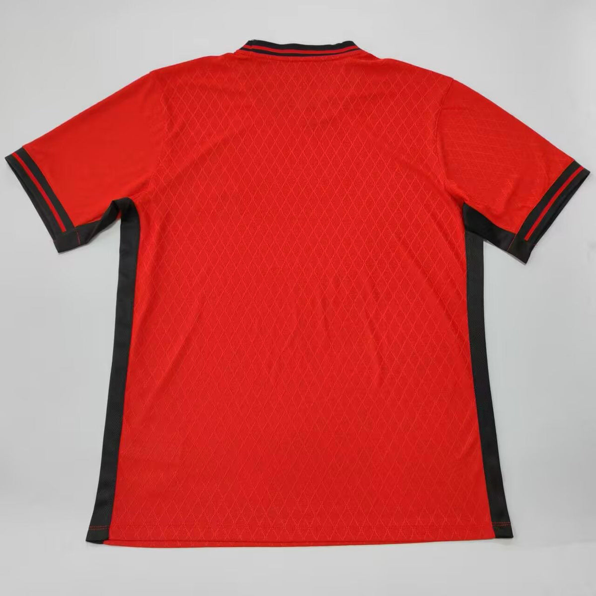 CR Flamengo Special edition 2026/27