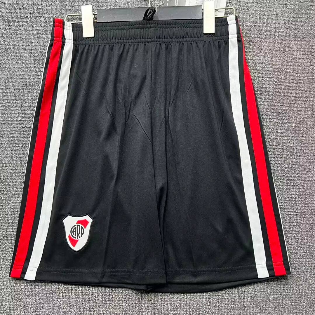 RIVER PLATE HOME 2026/27 SHORT