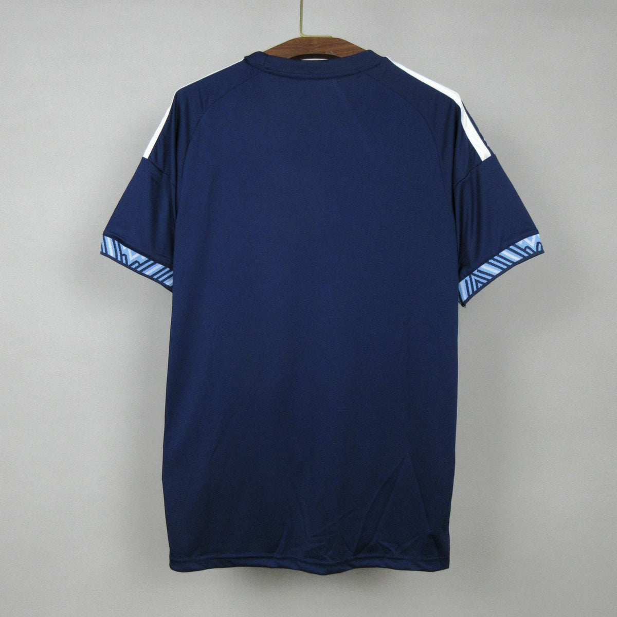 Vancouver Away 2026/27
